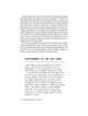 Dear Rabbi, Dear Doctor - Hardcover | Books | Judaica
