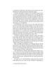 Dear Rabbi, Dear Doctor - Hardcover | Books | Judaica