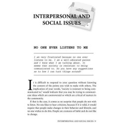 Dear Rabbi, Dear Doctor - Hardcover | Books | Judaica