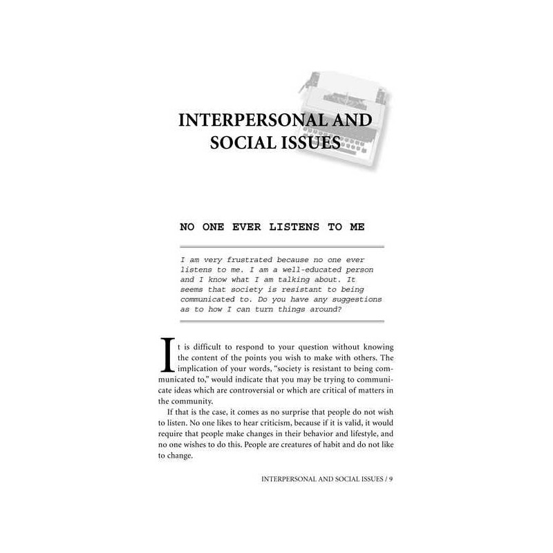 Dear Rabbi, Dear Doctor - Hardcover | Books | Judaica