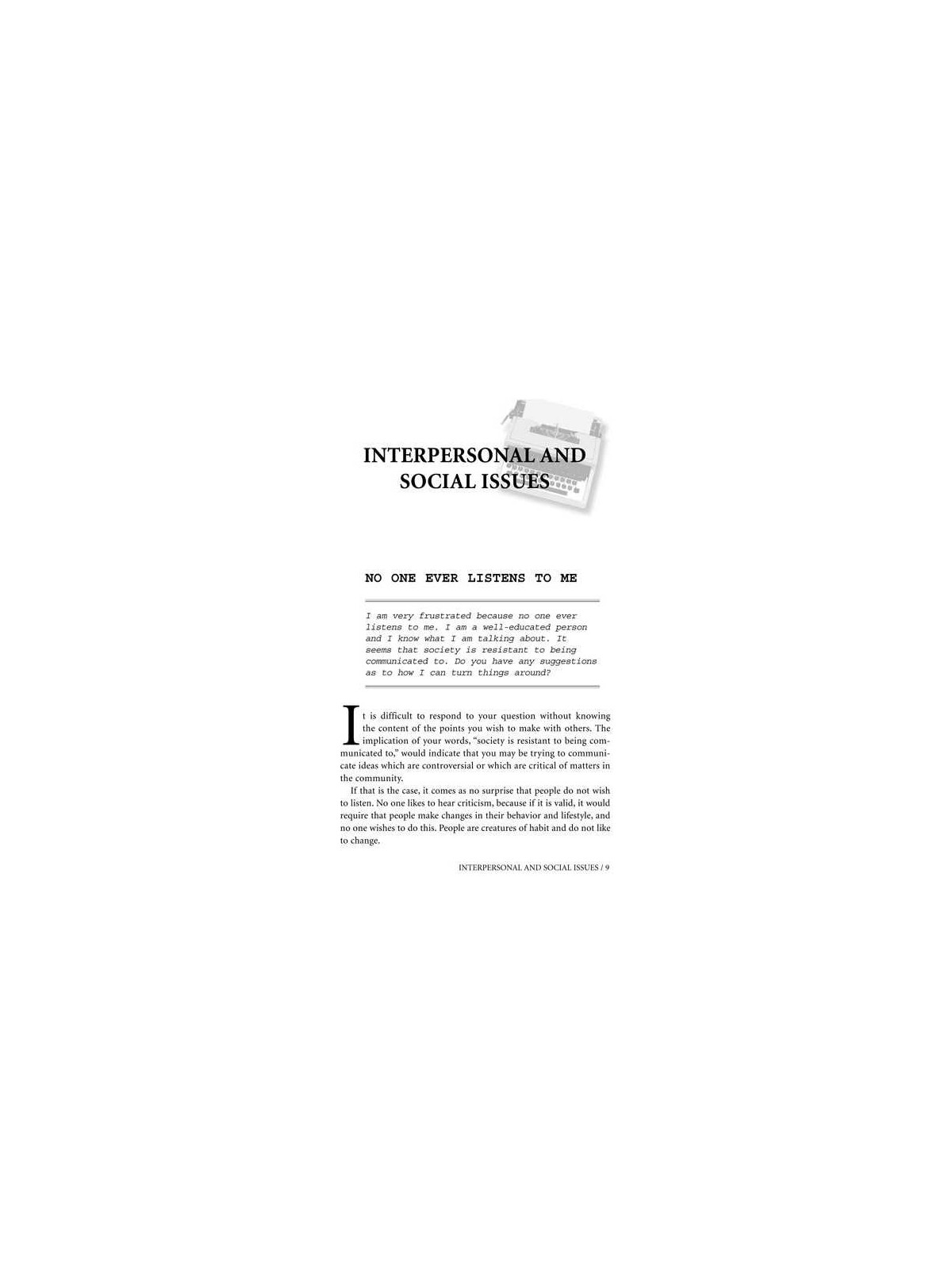 Dear Rabbi, Dear Doctor - Hardcover | Books | Judaica