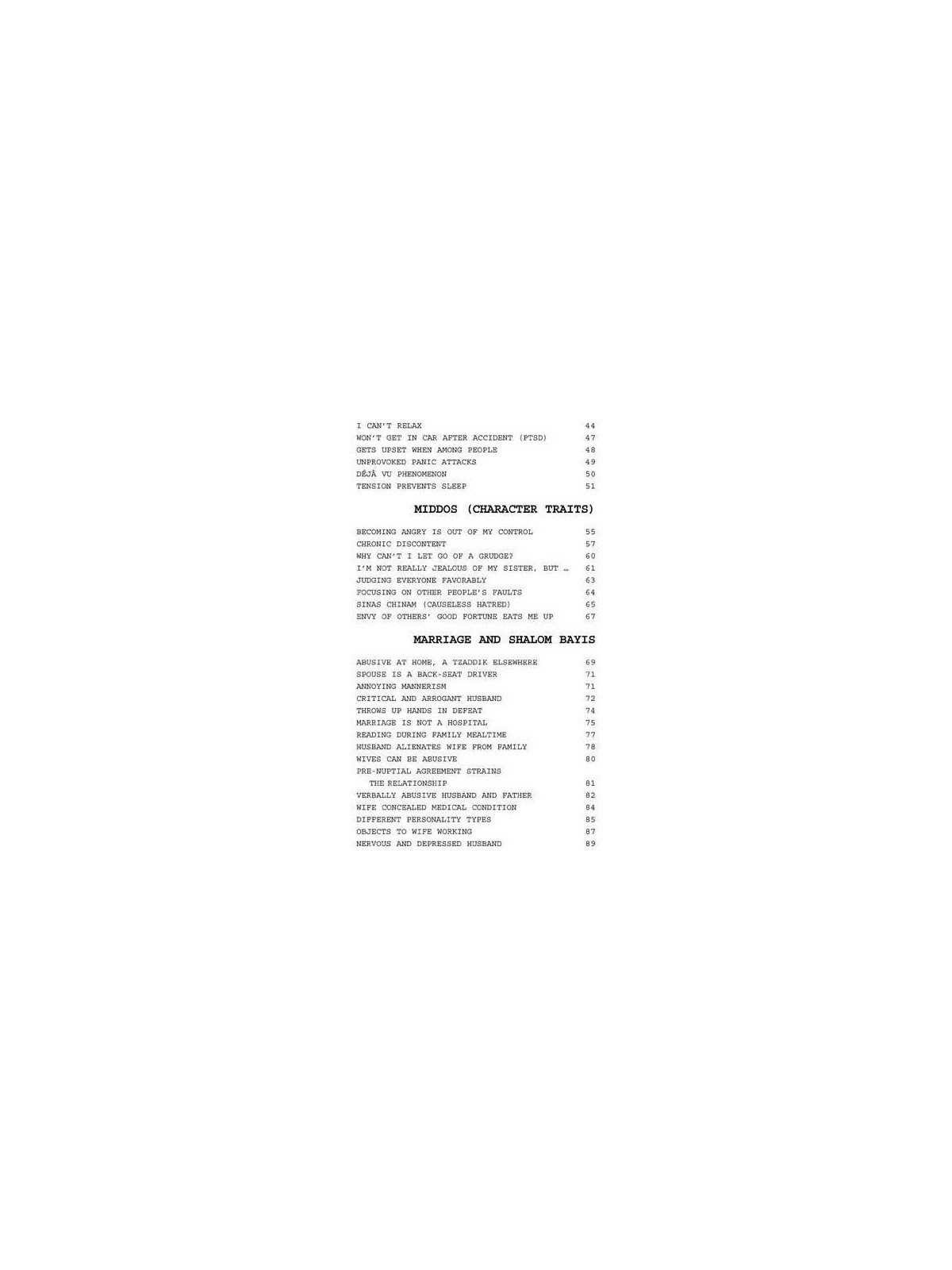 Dear Rabbi, Dear Doctor - Hardcover | Books | Judaica