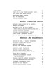 Dear Rabbi, Dear Doctor - Hardcover | Books | Judaica