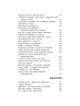 Dear Rabbi, Dear Doctor - Hardcover | Books | Judaica