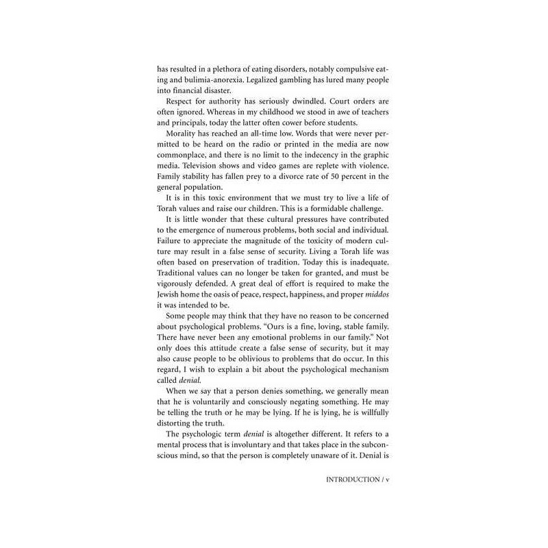 Dear Rabbi, Dear Doctor - Hardcover | Books | Judaica