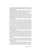 Dear Rabbi, Dear Doctor - Hardcover | Books | Judaica