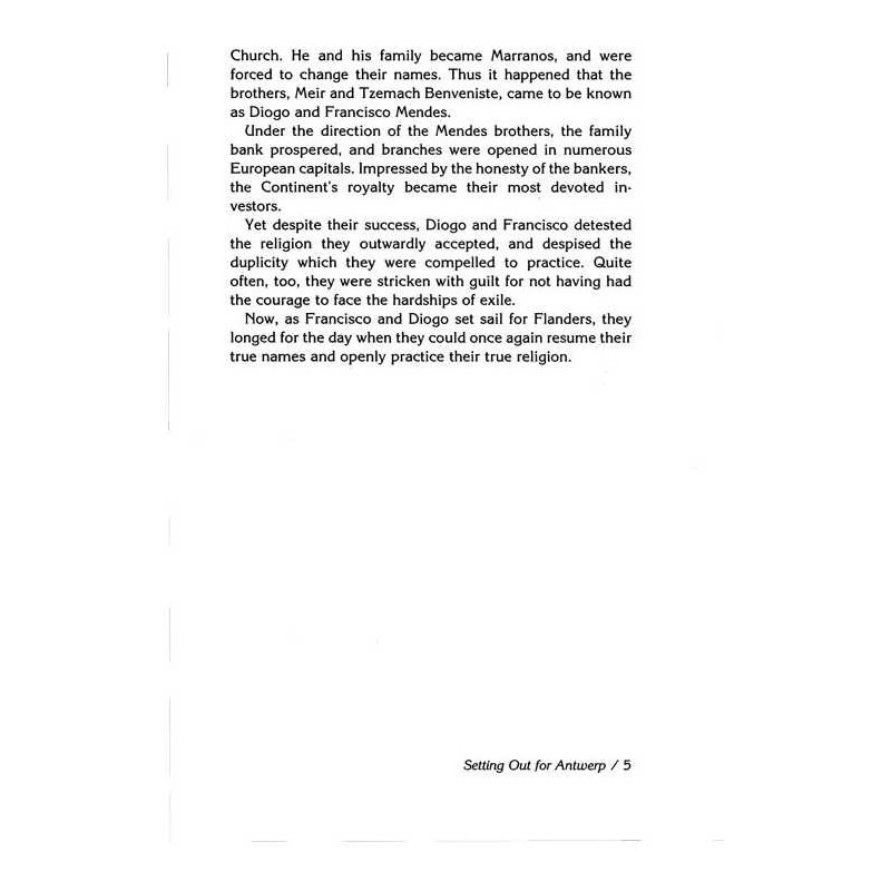 Don Yosef Nasi - Hardcover | Books | Judaica