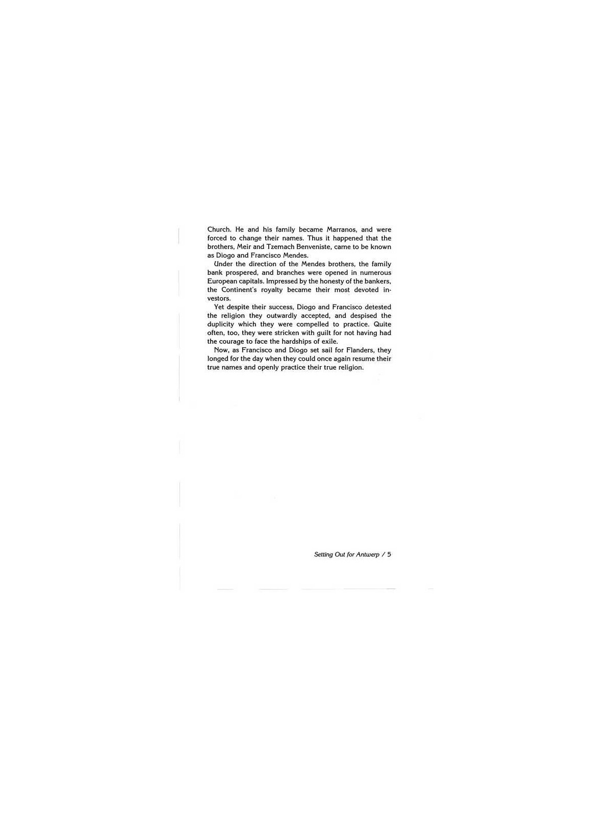 Don Yosef Nasi - Hardcover | Books | Judaica