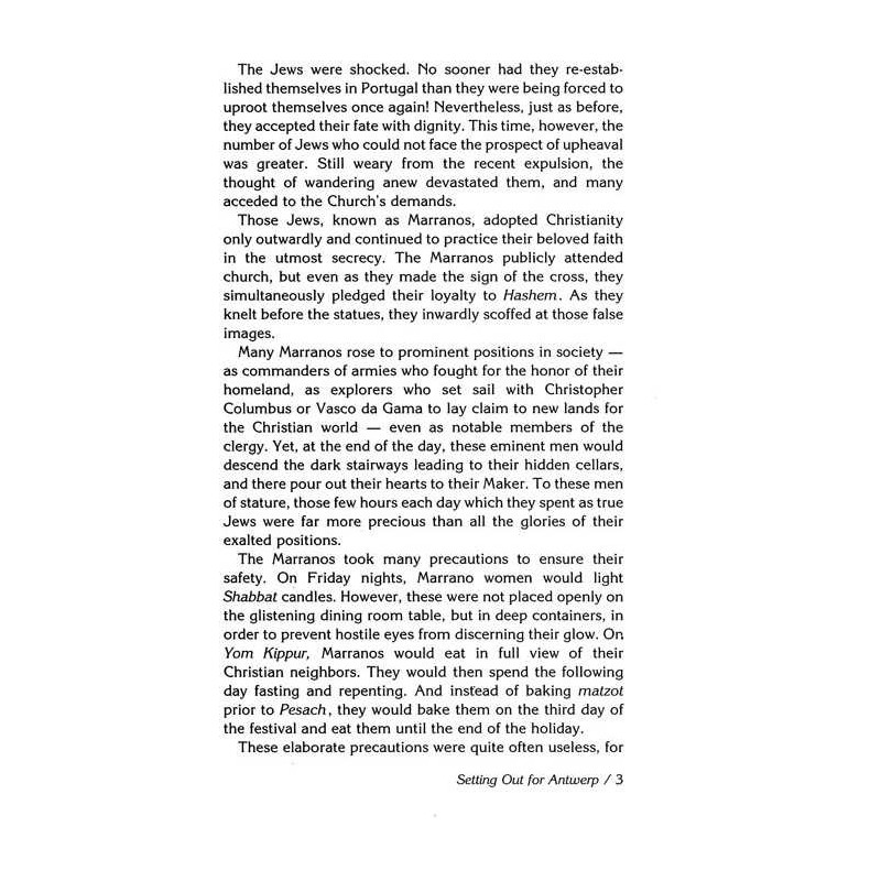 Don Yosef Nasi - Hardcover | Books | Judaica