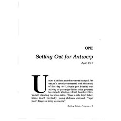 Don Yosef Nasi - Hardcover | Books | Judaica