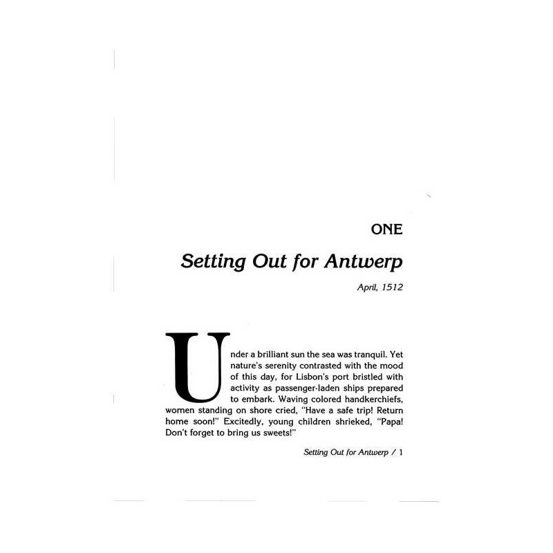 Don Yosef Nasi - Hardcover | Books | Judaica