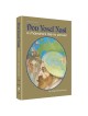 Don Yosef Nasi - Hardcover | Books | Judaica