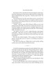 Delayed Reaction - Hardcover | Books | Judaica