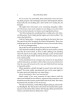 Delayed Reaction - Hardcover | Books | Judaica