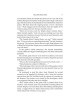 Delayed Reaction - Hardcover | Books | Judaica