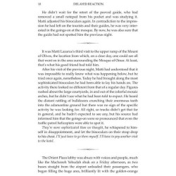 Delayed Reaction - Hardcover | Books | Judaica