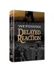 Delayed Reaction - Hardcover | Books | Judaica