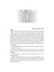 Delayed Reaction - Hardcover | Books | Judaica
