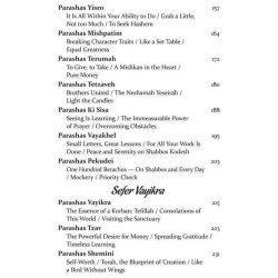 Diamonds on the Road | Books | Judaica