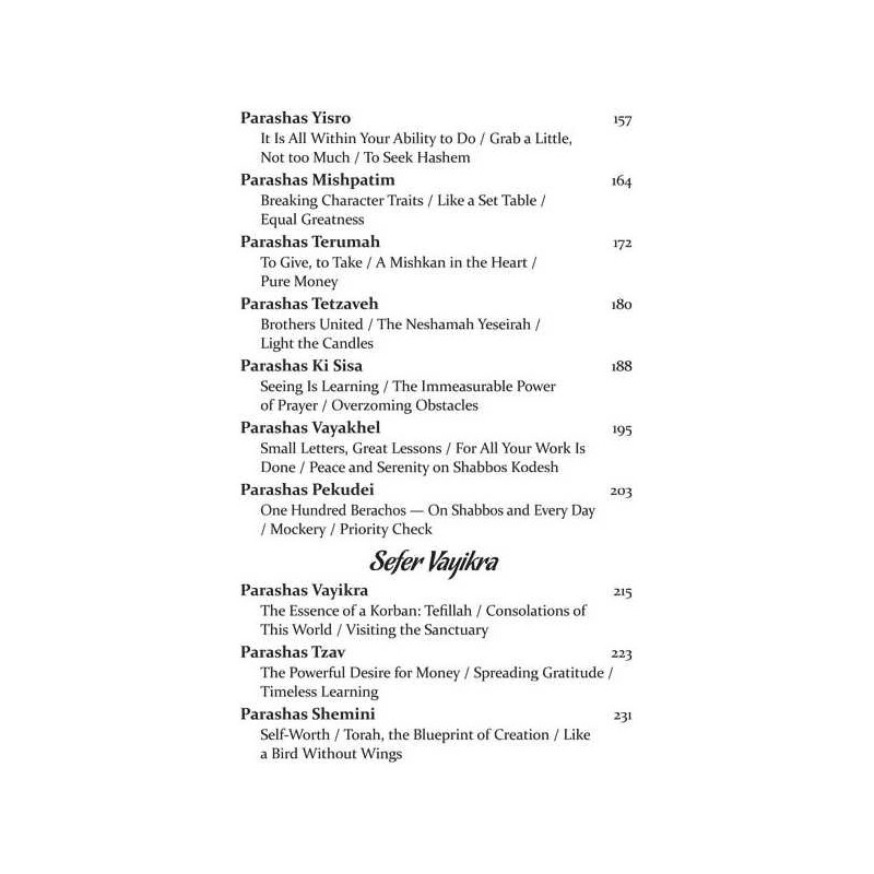 Diamonds on the Road | Books | Judaica