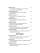 Diamonds on the Road | Books | Judaica