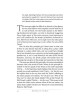 Diamonds on the Road | Books | Judaica