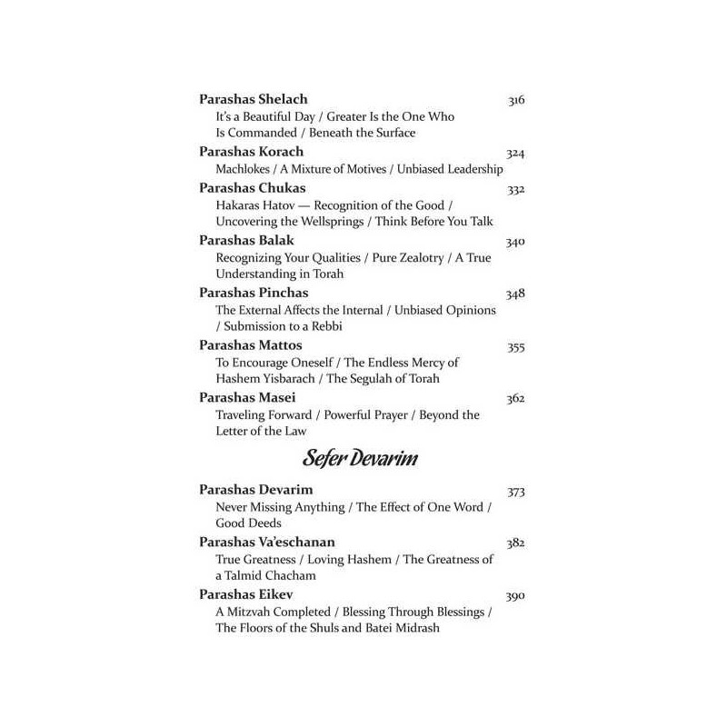 Diamonds on the Road | Books | Judaica