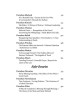 Diamonds on the Road | Books | Judaica