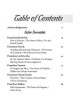 Diamonds on the Road | Books | Judaica
