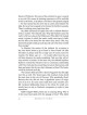Diamonds on the Road | Books | Judaica