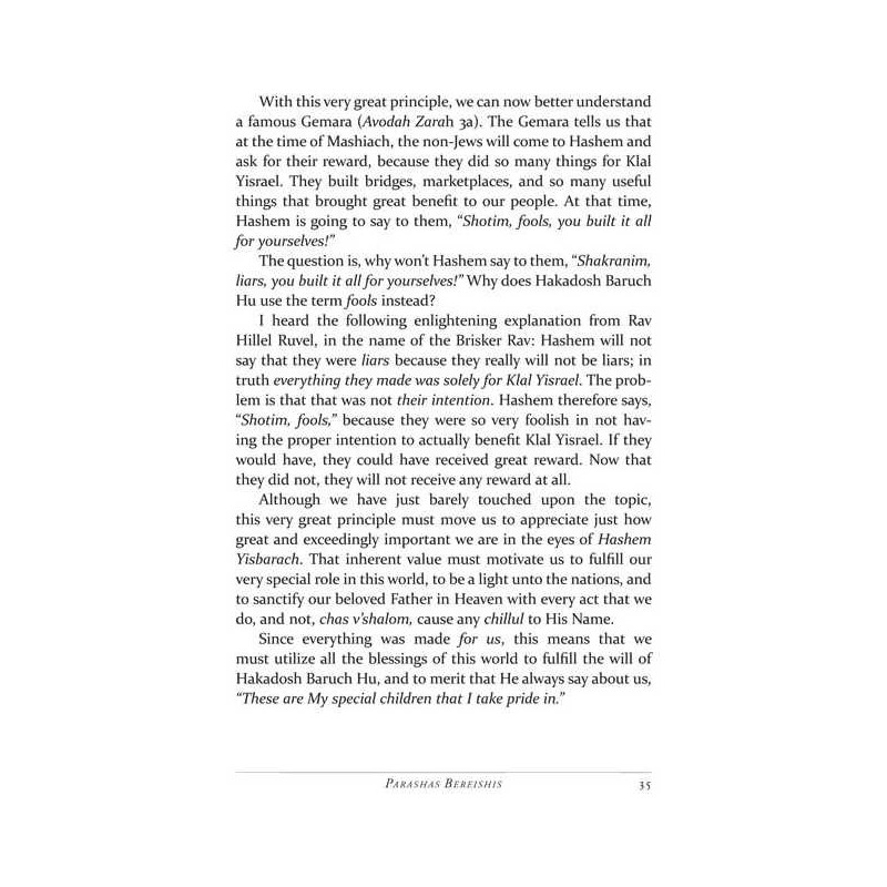 Diamonds on the Road | Books | Judaica