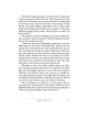 Diamonds on the Road | Books | Judaica