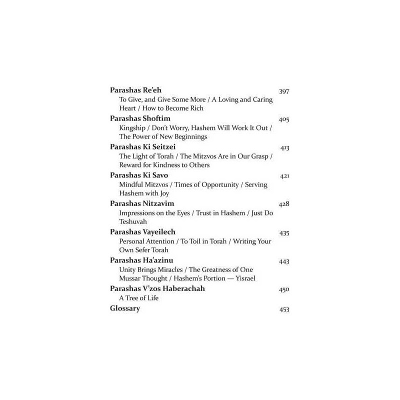Diamonds on the Road | Books | Judaica