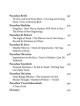 Diamonds on the Road | Books | Judaica