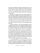 Diamonds on the Road | Books | Judaica