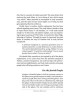 Diamonds on the Road | Books | Judaica