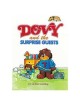 Dovy And The Surprise Guests [Middos Series] Hardc | Books | Judaica
