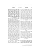 Dibros Moshe Niddah | Livres | Judaïca