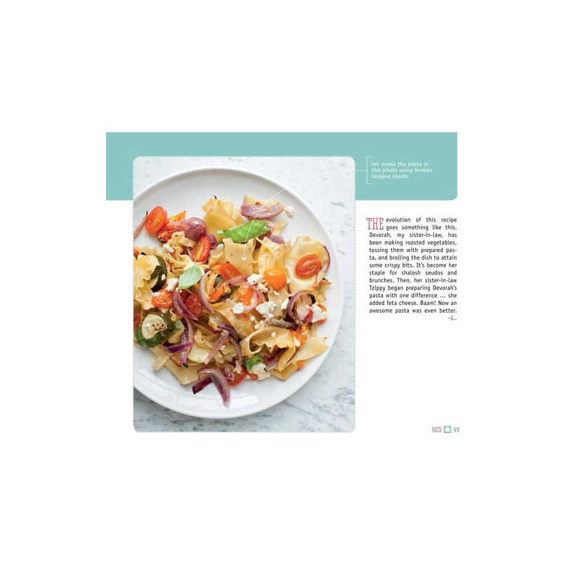 Dairy Made Easy - Paperback | Books | Judaica