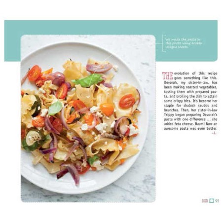 Dairy Made Easy - Paperback | Books | Judaica