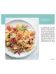 Dairy Made Easy - Paperback | Books | Judaica
