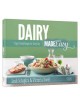 Dairy Made Easy - Paperback | Books | Judaica