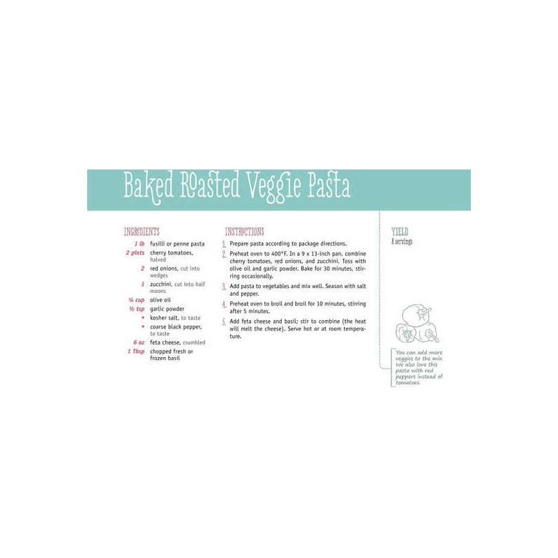 Dairy Made Easy - Paperback | Books | Judaica