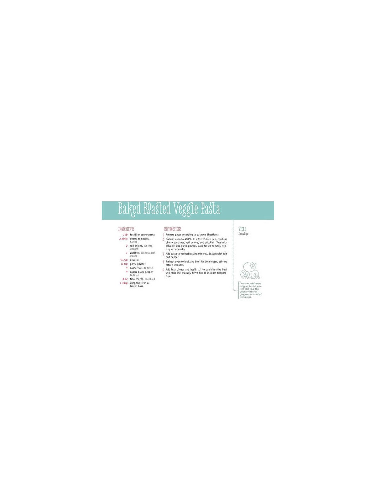 Dairy Made Easy - Paperback | Books | Judaica