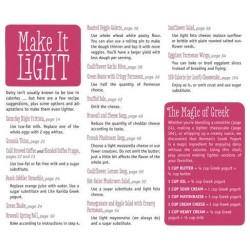 Dairy Made Easy - Paperback | Books | Judaica