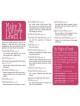 Dairy Made Easy - Paperback | Books | Judaica