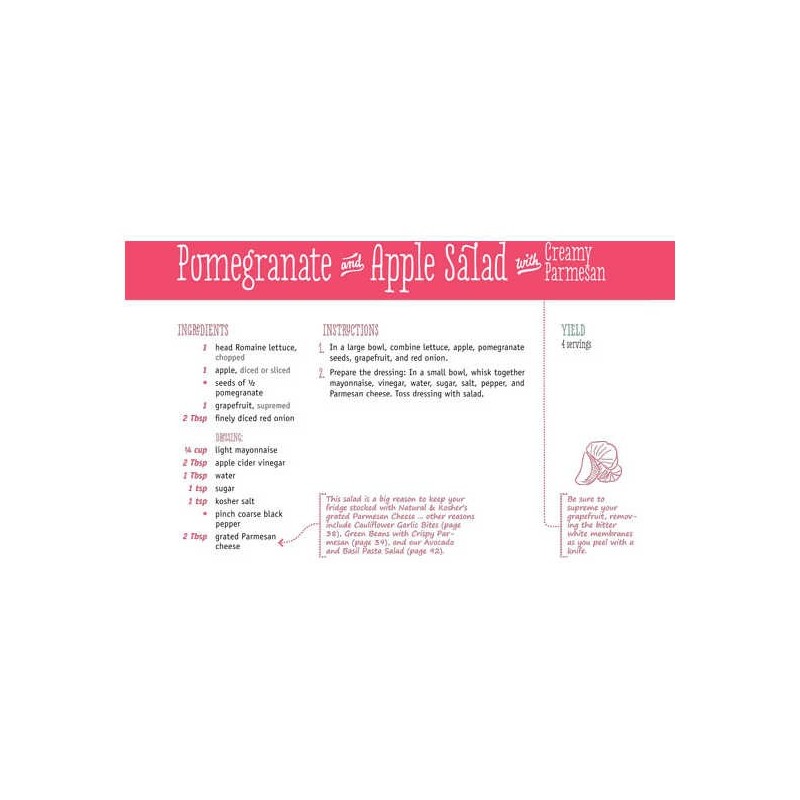 Dairy Made Easy - Paperback | Books | Judaica