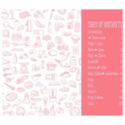 Dairy Made Easy - Paperback | Books | Judaica