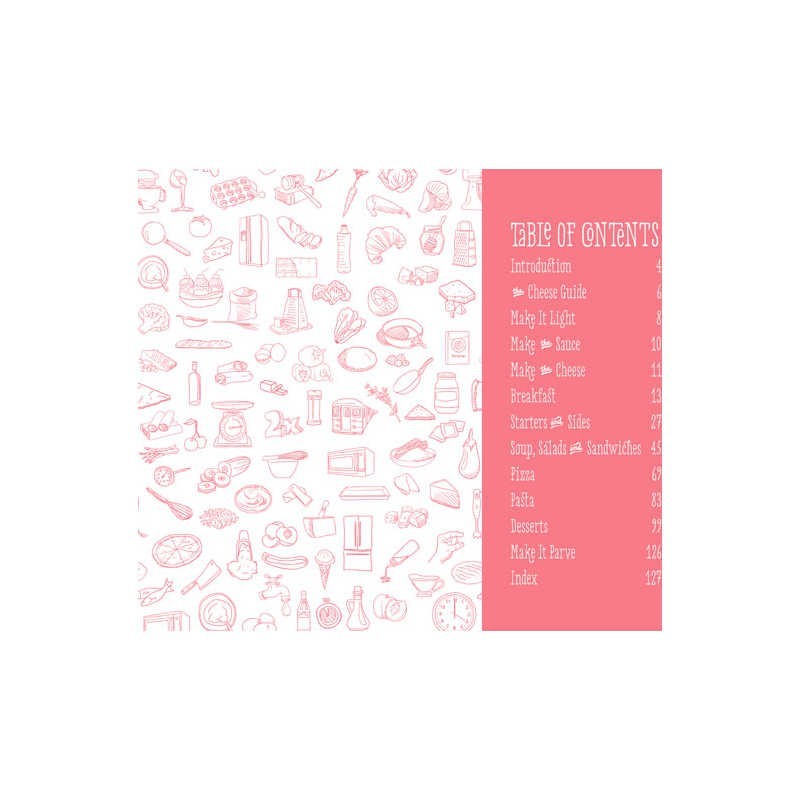 Dairy Made Easy - Paperback | Books | Judaica