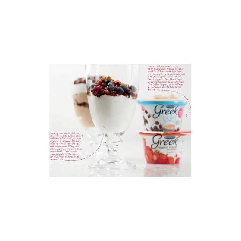 Dairy Made Easy - Paperback | Books | Judaica